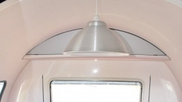 W 100 procentach francuska (i razy trzy) - zdjęcie 2